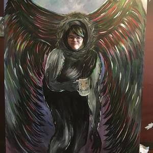 Meet your Posher, Aster